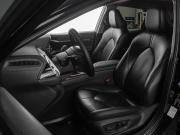 Toyota Camry VIII (XV70) Тюмень  - изображение 32