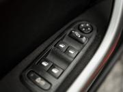 Peugeot 308 I Ижевск  - изображение 36