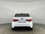 Kia Rio III Воронеж  - изображение 37