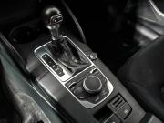 Audi A3 III (8V) Санкт-Петербург  - изображение 30