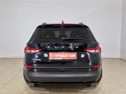 Skoda Kodiaq I Альметьевск  - изображение 30