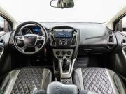 Ford Focus III Волгоград  - изображение 45
