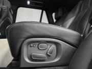 Land Rover Range Rover IV Новосибирск  - изображение 62
