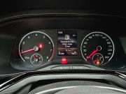 Volkswagen Polo VI Пермь  - изображение 25