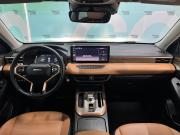 Haval Jolion I Набережные Челны  - изображение 50
