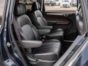 GAC Trumpchi M6 Pro Сочи  - изображение 33