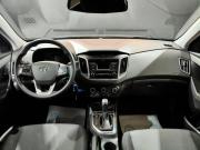 Hyundai Creta I Уфа  - изображение 26