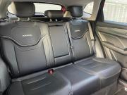 Haval Jolion I Санкт-Петербург  - изображение 30