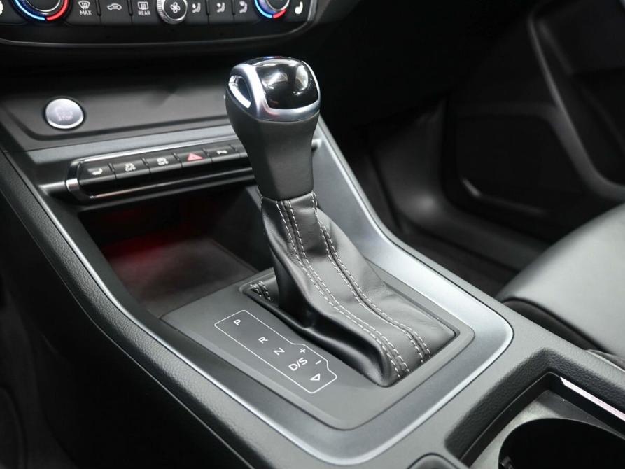 Audi Q3 Sportback II (F3) Ростов-на-Дону  - изображение 26
