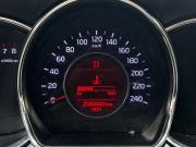 Kia Ceed II Москва  - изображение 25