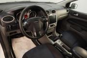 Ford Focus II Челябинск  - изображение 25