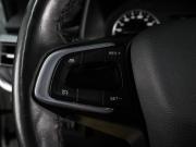 Chery Tiggo 4 Pro I Воронеж  - изображение 35