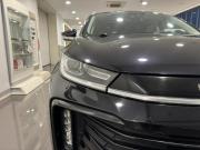 Exeed TXL I Рестайлинг Подольск  - изображение 48