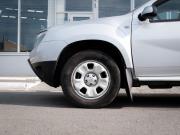 Renault Duster I Курган  - изображение 30