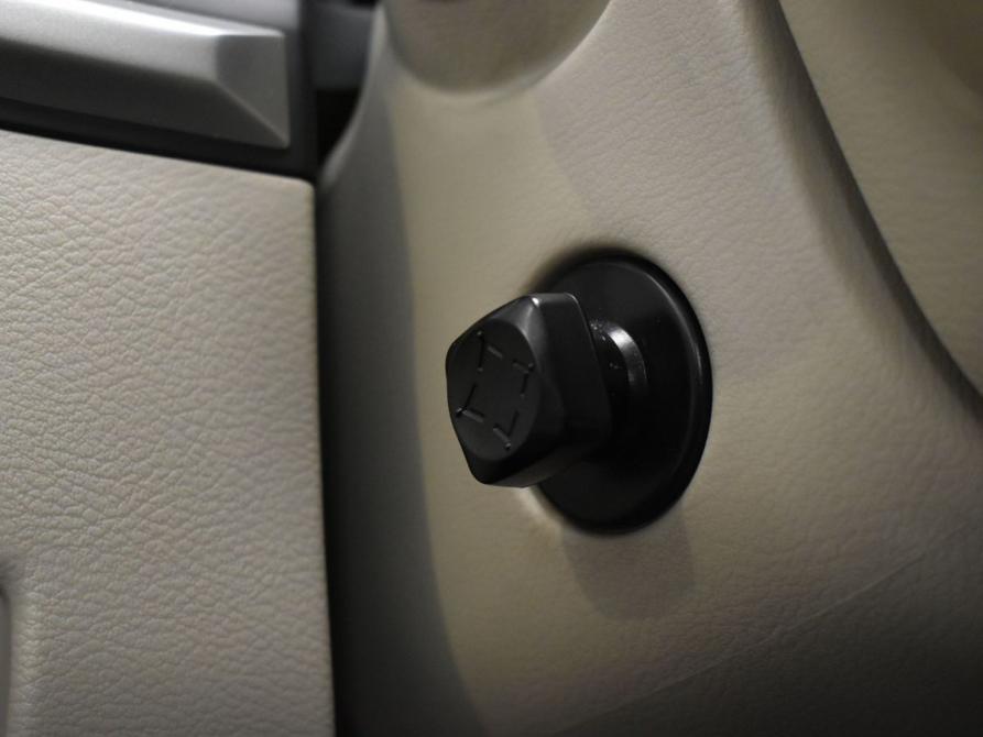 Nissan Murano III (Z52) Москва  - изображение 15