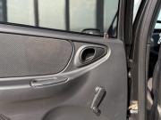 Lada (ВАЗ) Niva Travel I Волгоград  - изображение 43