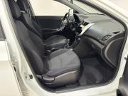 Hyundai Solaris I Рестайлинг Альметьевск  - изображение 40
