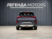Exeed LX I Рестайлинг 2 Иркутск  - изображение 49