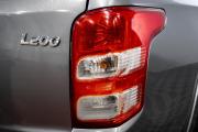 Mitsubishi L200 V Барнаул  - изображение 36