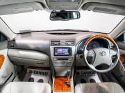 Toyota Camry VI (XV40) Рестайлинг Чита  - изображение 28