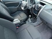 Renault Duster I Рестайлинг Оренбург  - изображение 33