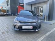 Kia Rio IV Набережные Челны  - изображение 22