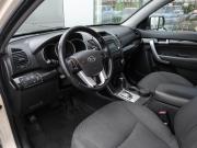 Kia Sorento II Москва  - изображение 33