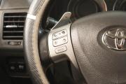 Toyota Corolla X (E140 E150) Челябинск  - изображение 31
