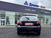 Nissan Qashqai I Набережные Челны  - изображение 26