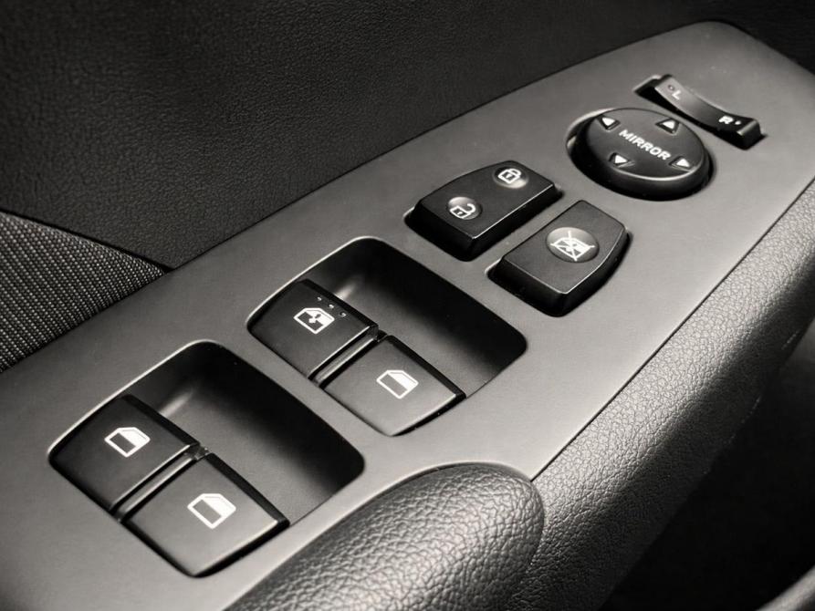 Hyundai Solaris II Пермь  - изображение 12