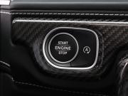 Mercedes-Benz G-Класс AMG II (W463) Москва  - изображение 67