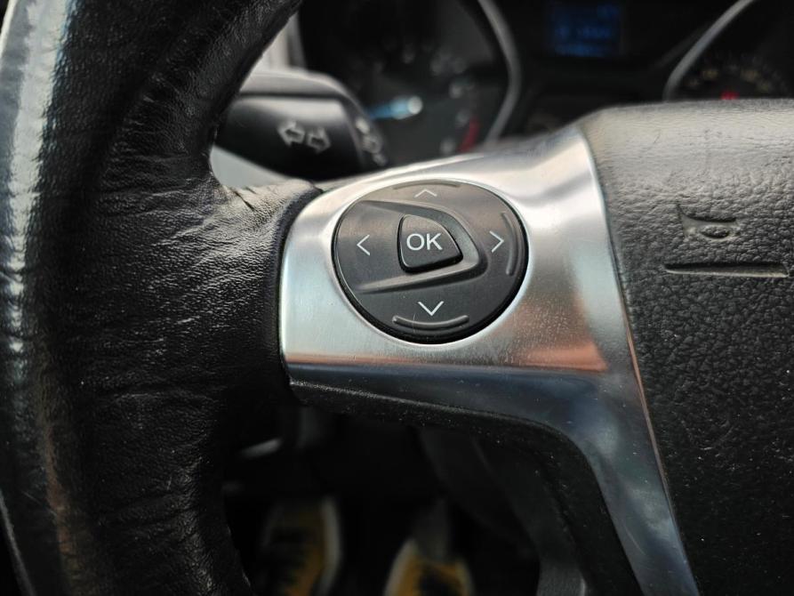 Ford Focus III Краснодар  - изображение 28