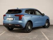 Haval Jolion I Рестайлинг Екатеринбург  - изображение 32