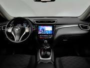 Nissan X-Trail III Подольск  - изображение 38