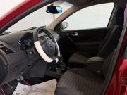 Renault Megane II Рестайлинг Псков  - изображение 26