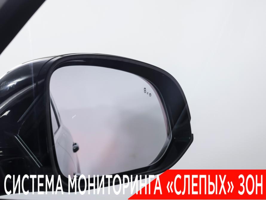 Tank 500 I Москва  - изображение 22