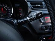 Kia Rio III Ставрополь  - изображение 39