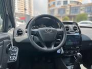 Lada (ВАЗ) Largus I Рестайлинг Краснодар  - изображение 27