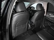 Chery Arrizo 8 Ростов-на-Дону  - изображение 32