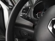 Renault Scenic IV Ставрополь  - изображение 44