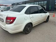 Lada (ВАЗ) Granta I Рестайлинг Уфа  - изображение 5