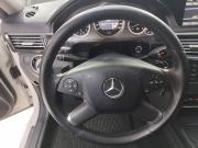 Mercedes-Benz E-Класс IV (W212 S212 C207) Минеральные Воды  - изображение 28