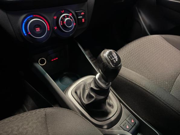 Kia Rio III с пробегом 2014 года, цена 699 000 рублей, 114404 км, седан, Автокод Объявления