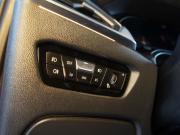 BMW 3 серии VII (G2x) Березовский  - изображение 37