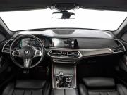 BMW X5 IV (G05/G18) Москва  - изображение 44