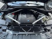 BMW X5 IV (G05/G18) Иркутск  - изображение 67