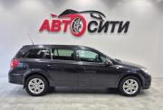 Opel Astra H Рестайлинг Воронеж  - изображение 29