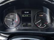 Lada (ВАЗ) Granta I Рестайлинг Ставрополь  - изображение 44