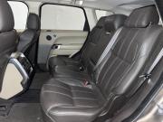 Land Rover Range Rover Sport II Нижний Новгород  - изображение 47