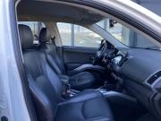 Citroen C-Crosser Москва  - изображение 46